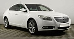 Opel Insignia I