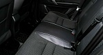 Chery tiggo 3