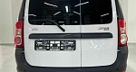 Lada (ваз) largus cross i