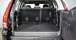 Haval H9 2.0 АКПП