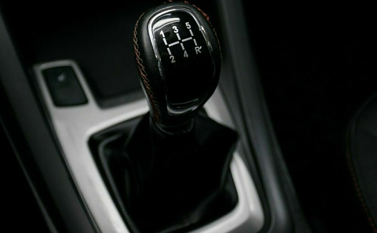 Chery tiggo 5