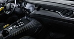Haval F7x 1.5 РКПП