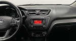 Kia Rio 1.6 МКПП