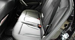 Haval h2