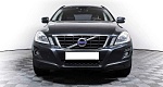 Volvo xc60 акпп 2010 с пробегом 102 842 км