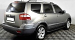 Kia mohave акпп 2012 с пробегом 98 467 км