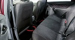 LADA (ВАЗ) Granta I