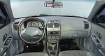 Hyundai ACCENT ТагАЗ 1.5 MT (102 л.с.)