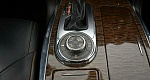 Nissan Patrol 5.6 Автомат
