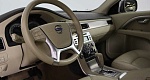 Volvo xc70 акпп 2011 с пробегом 99 552 км