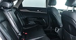 Kia к5 акпп 2020 с пробегом 57 241 км