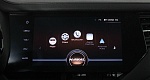 Haval F7 1.5 РКПП