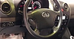 Great Wall Hover H3