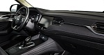 Haval F7 2.0 РКПП