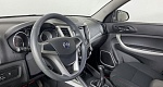 Changan CS35