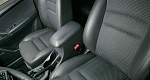 Chery tiggo 3