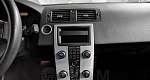 Volvo S40, 2 поколение, рестайлинг