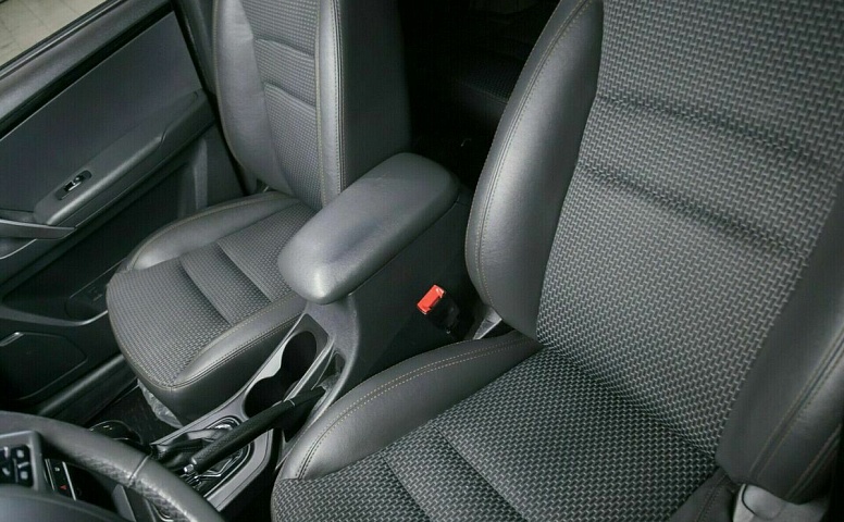 Chery tiggo 3