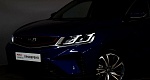 Geely Coolray 1.5 РКПП