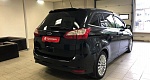 Ford C-MAX, II