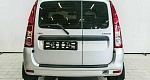 Lada (ваз) largus