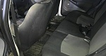 Fiat ALBEA 1.4 MT (77 л.с.)