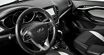 LADA (ВАЗ) Vesta Cross
