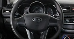 Kia Rio 1.4 МКПП