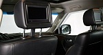 Nissan Patrol 5.6 Автомат