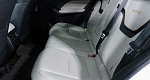 Haval jolion робот 2021 с пробегом 10 000 км