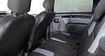 Lada (ваз) largus cross мкпп 2021 с пробегом 17 470 км