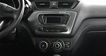 Kia Rio 1.6 Автомат