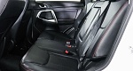 Chery Tiggo 5 2.0 МКПП