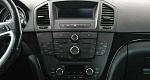 Opel Insignia 2.0 Автомат