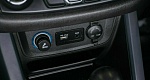 Chery tiggo 5