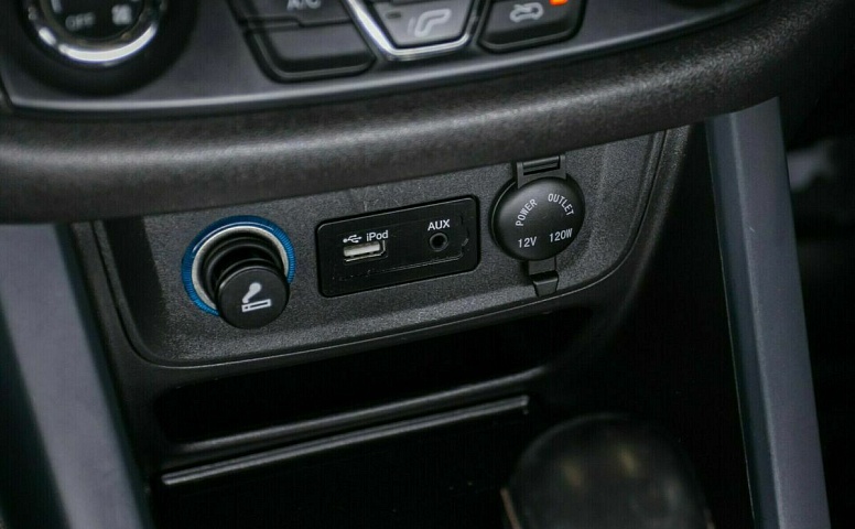 Chery tiggo 5
