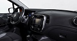 Renault Kaptur I