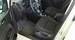 Volkswagen GOLF_PLUS 1.6 AT (102 л.с.)