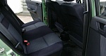 Hyundai getz i рестайлинг