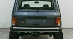 Lada (ваз) 2121 (4x4)