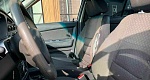 Daewoo nexia gle