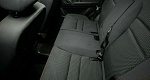 Chery tiggo 3