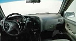 Kia SPORTAGE 2.0 MT (128 л.с.) 4WD