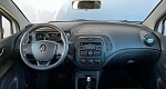 Renault Kaptur I