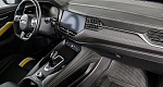 Haval F7x 2.0 РКПП