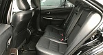 Toyota Camry VII (XV50)