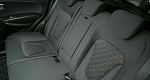Faw besturn x80