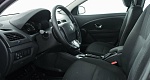 Renault Fluence I