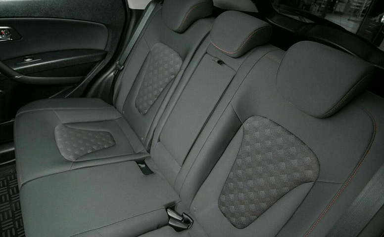 Faw besturn x80