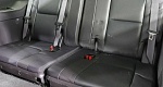 Cadillac Escalade III